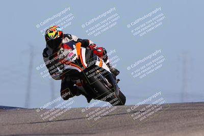 media/Sep-04-2023-Lets Ride (Mon) [[34443f911e]]/A Group/11am (Outside Grapevine)/